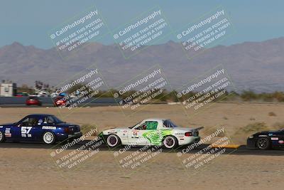 media/Feb-17-2024-Nasa AZ (Sat) [[ca3372609e]]/4-Race Group A/Race 1 Set 2/